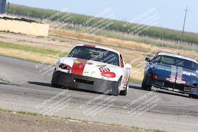 media/Apr-13-2024-Nasa (Sat) [[eb83ce33a8]]/HPDE 3 and 4/Sweeper/